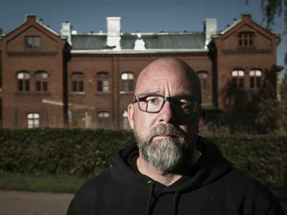 02b502d8df1e910bddc15b506dac700a465d9b1ad3869f1715ab965fd75ad89d